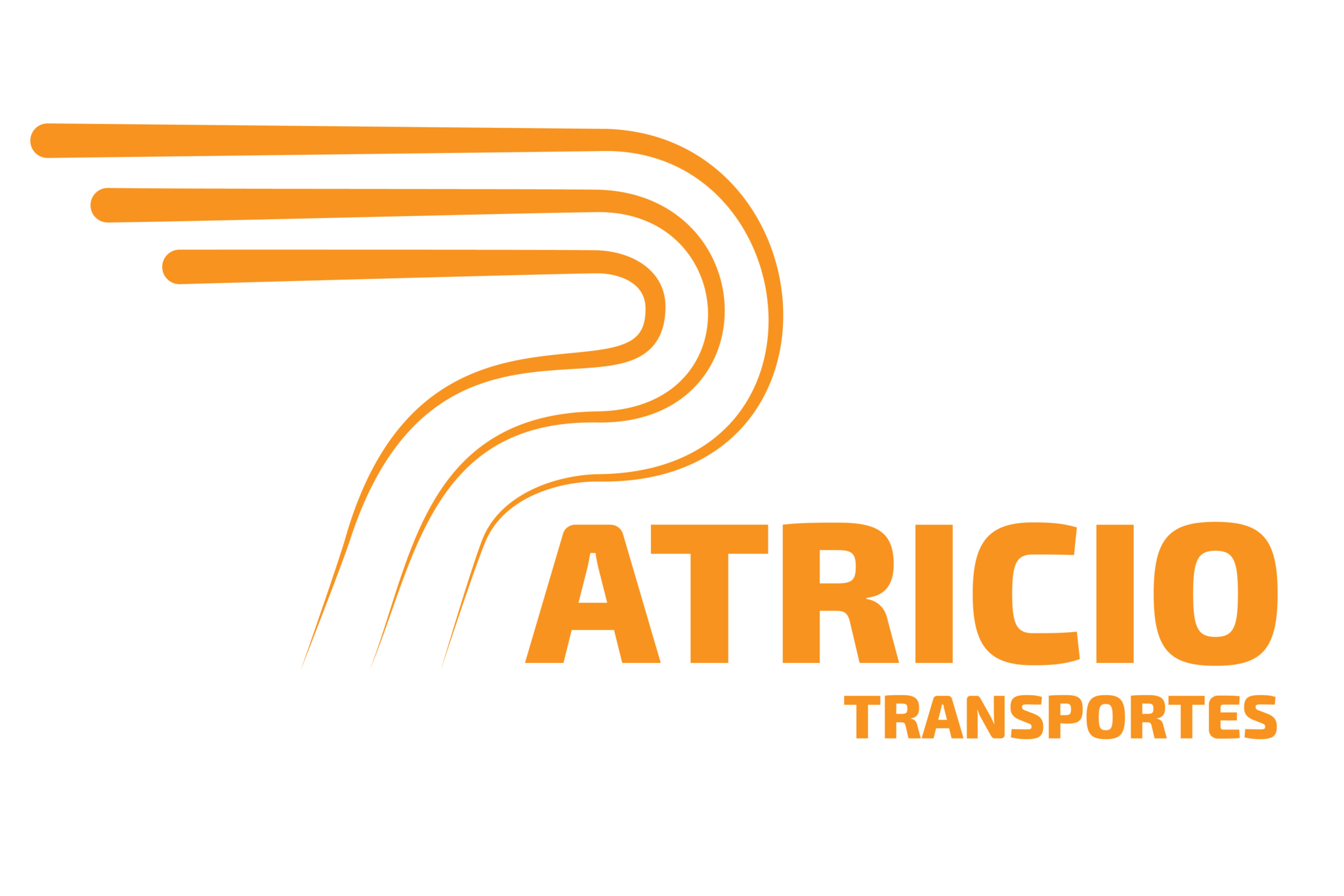 Patricio Franco Transportes